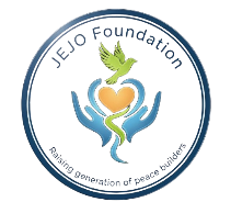 Jejo Foundation