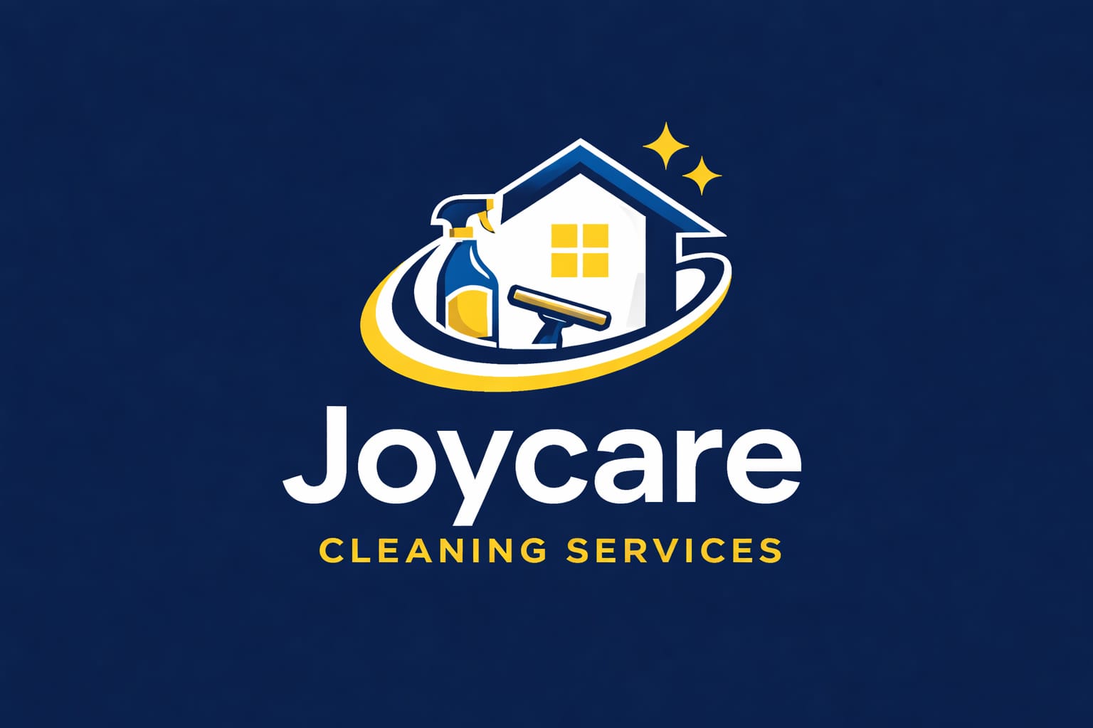 Joycare Cleaning Services