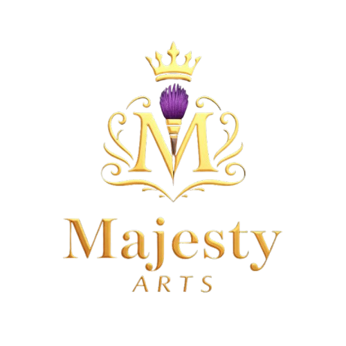Majesty